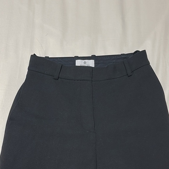 BABATON AGENCY PANT - Picture 4 of 8